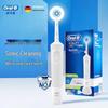 Oral-B D100 Electric Toothbrush