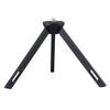 Camping Light Tripod Stand Table Tripod LED Light Stand for Camera Camping Lamp