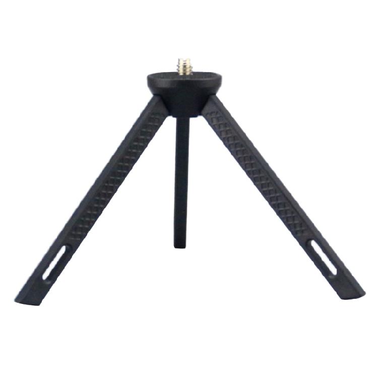 Camping Light Tripod Stand Table Tripod LED Light Stand for Camera Camping Lamp