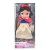 Disney Store Disney Collection Doll Snow White with Friend (Official) Animator's