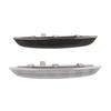 High Mount Stop Lamp 8334A113 3rd Brake Light for Mitsubishi Outlander 13-16