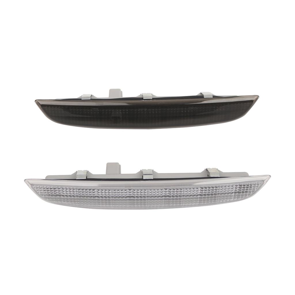 High Mount Stop Lamp 8334A113 3rd Brake Light for Mitsubishi Outlander 13-16