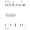 Vitamin D3 + K2 as MK-7, 180 Veggie Capsules