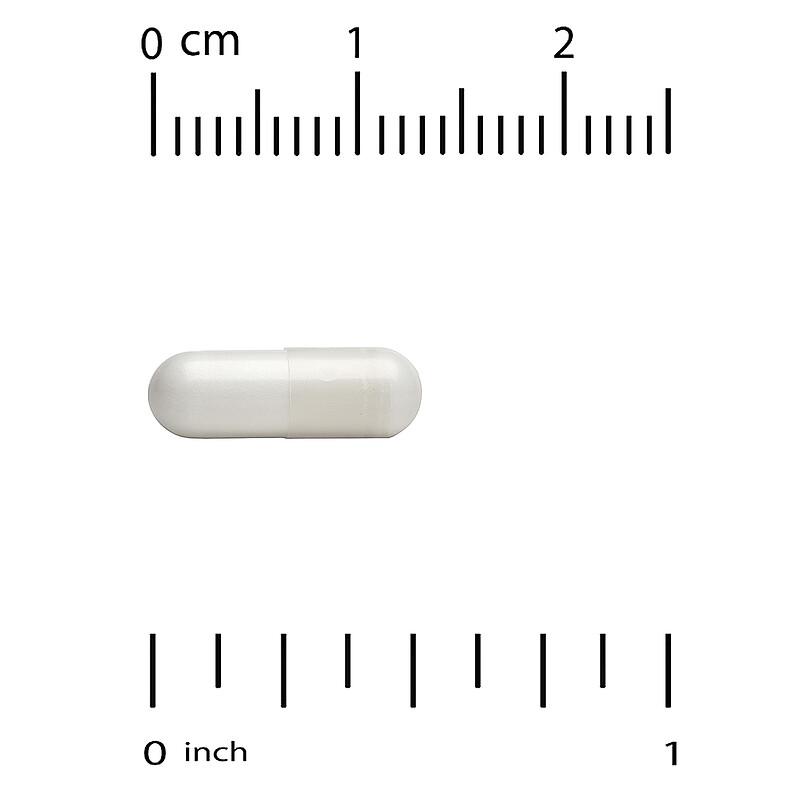 Vitamin D3 + K2 as MK-7, 180 Veggie Capsules