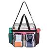 Bolsas femininas – Bolsas espaçosas