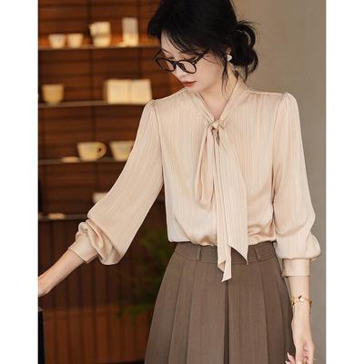 Tops – Bluse e camicie