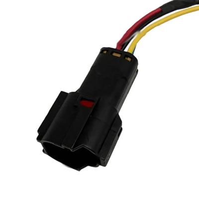 Accesorii pentru electronica auto – Cabluri auto, adaptoare, prize