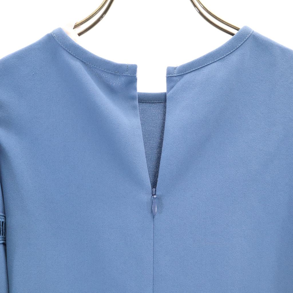 Beauty products SEE BY CHLOE Made in Portugal Five-quarter sleeve one piece Women Used