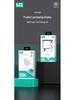 200W Flash Charge Mobile Charger for OPPO, Huawei, Vivo - 3C Certified, Super Fast Compatible Charging.