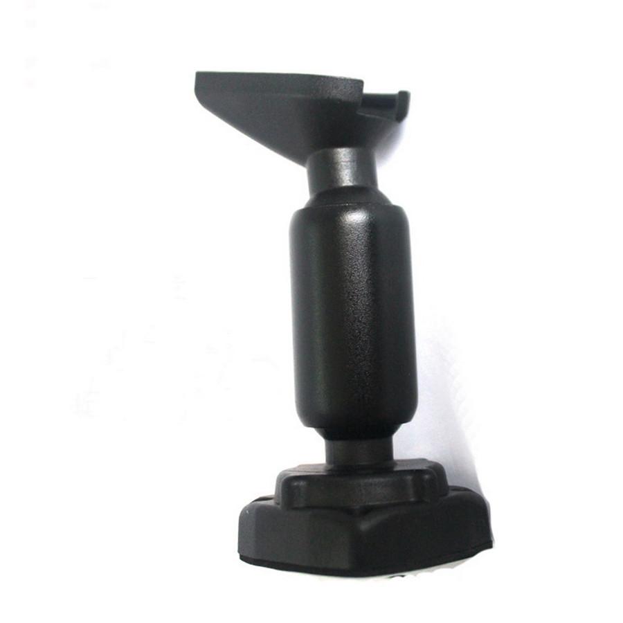 Monteringsbrakett for bakspeil til bil for Buick Ford Honad Toyota Chevrolet