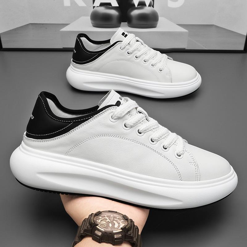 

МОДНАЯ ОБУВЬ, мужские дышащие спортивные кроссовки, спортивные кроссовки для бега, уличные женские теннисные кроссовки для тренажерного зала 39