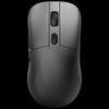 Dareu EM903 Wireless Dual-Mode Gaming Mouse