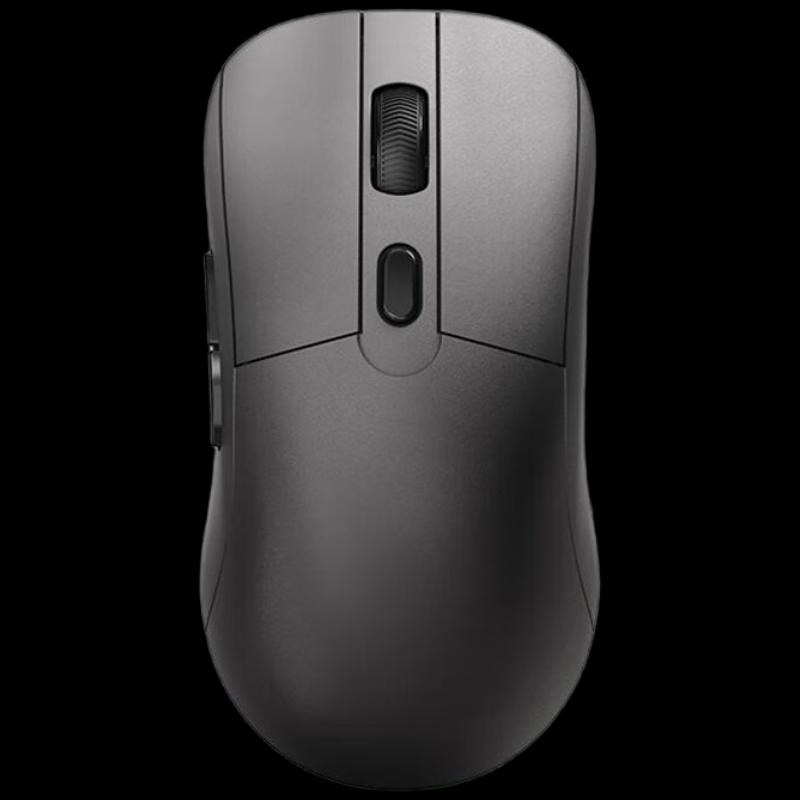 Dareu EM903 Wireless Dual-Mode Gaming Mouse