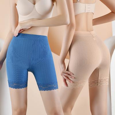 Gonne e pantaloni da donna – Leggings