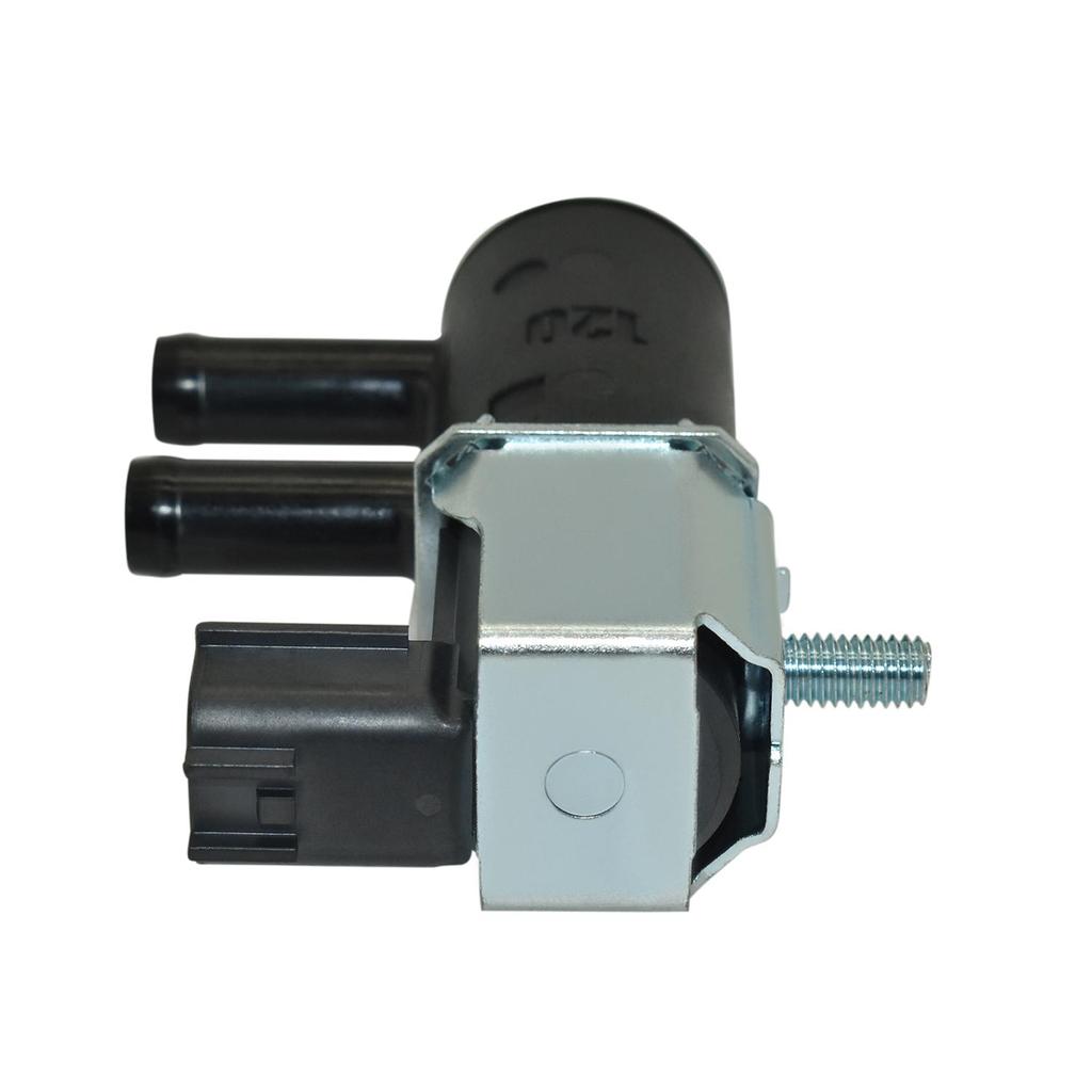 solenoid valve K5T48595