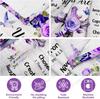 Christian/Religious/Inspirational/Spiritual Birthday Gifts for Women Baptism Gifts for Girl Religious Gifts for Mom Sister