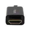 STARTECH Câble Mini DP vers HDMI - 3 m