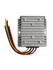 Waterproof DC/DC Converter Regulator 12V/24V Step Up to 36V 3A 108W