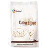 Xinliang Cake Flour