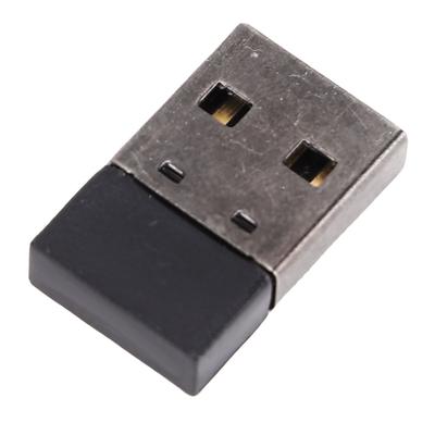 USB-Dongle-Empfänger Passend für Razer Ultimate Maus 2.4G Drahtloser Maus-Empfänger-Adapter