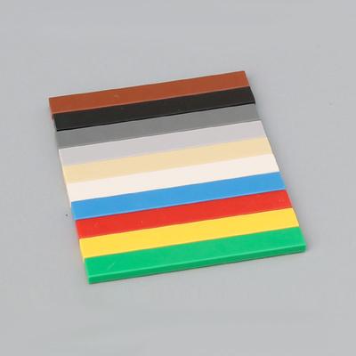 Jucării de construcție și de tip constructor – Constructori
