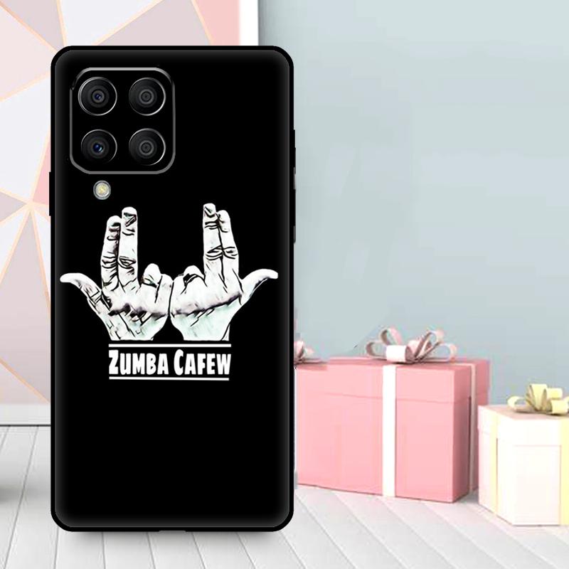 JuL C'est Pas Des Lol Hülle Für Samsung Galaxy M36 M12 M52 M06 M16 M56 M33 M15 M55 M31 M13 M14 M53 M32 M35 M34 M54