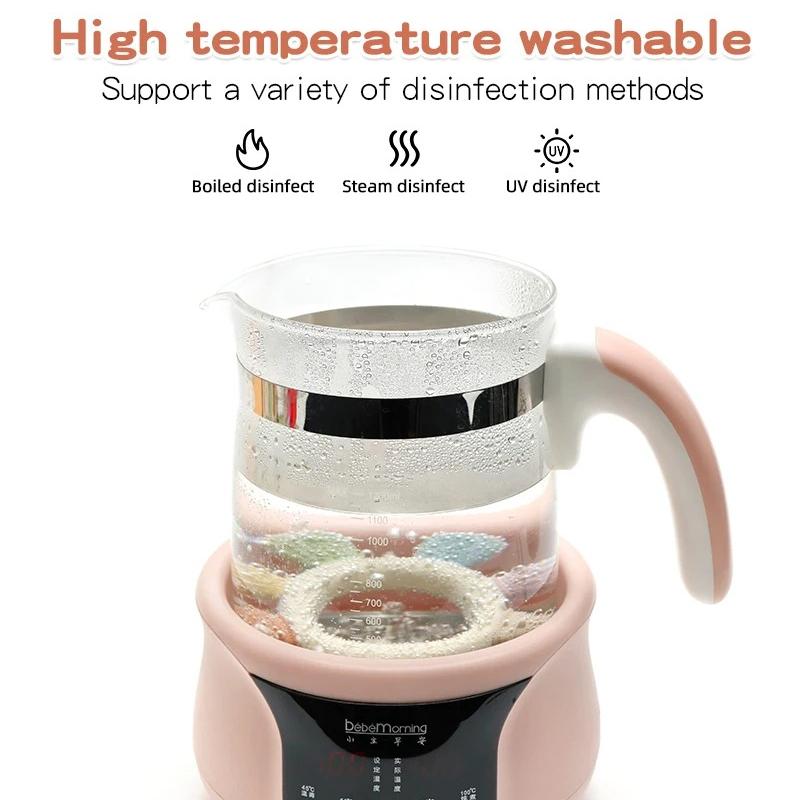 Baby Dinosaur Silicone Teething Toys BPA Free Easy To Grip Infant Care Teether Chewing Toy for Newborn Gift Babies Accessory