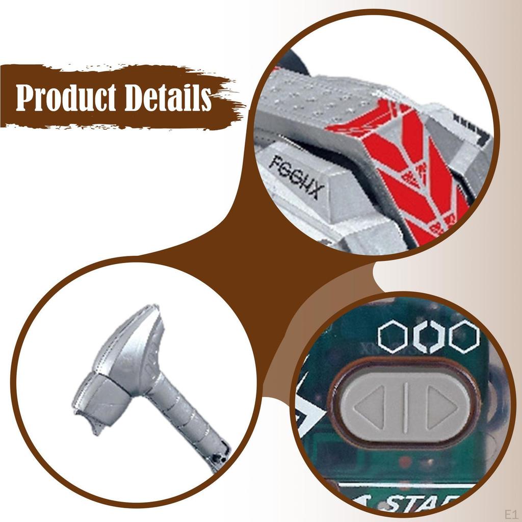 RC Battle Race Toys Double Remote Control Armored Vehicle for Kids Gift