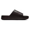 Nike Calm Slide Velvet Brown Unisex Sneakers FD4116-202
