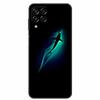 For Samsung Galaxy A12 Case Lovely TPU Soft Silicone Shockproof Cover for Galaxy A42 A22 A22s 5G Phone Cases A 12 Cute Funda Cat