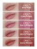 Pyt Genba Lip (02 Corinth Pink)