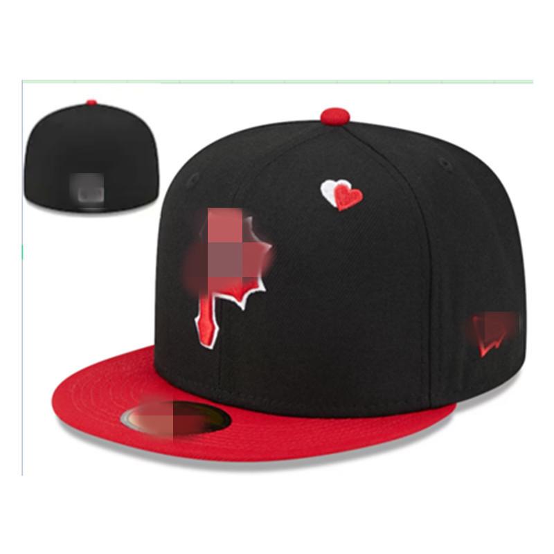 New embroidered baseball cap for casual use, suitable for international competitions, large size for big head circumference, unisex hip-hop sports