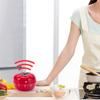 Home Baking Countdown Home Supplies Timing Clock Kitchen Timer Cooking Tools Cooking Timer