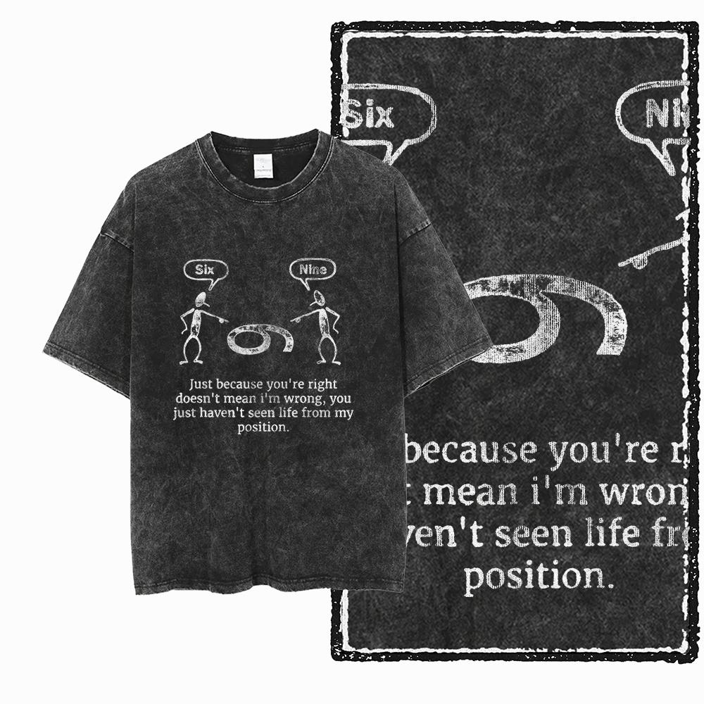 ZG Cool Printed Cotton Acid Washed Exclusive Graphic Unisex T Shirt Cool Vintage Streetwear Men Tshirts Big Size Tee for Men