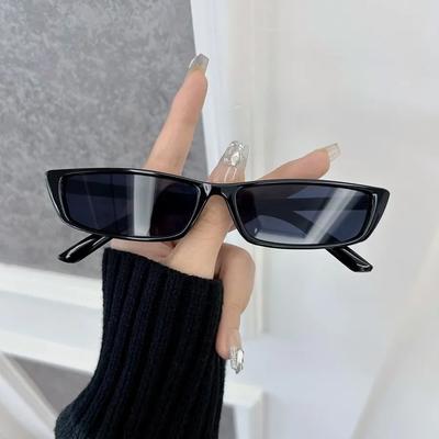 Occhiali e accessori – Occhiali da sole
