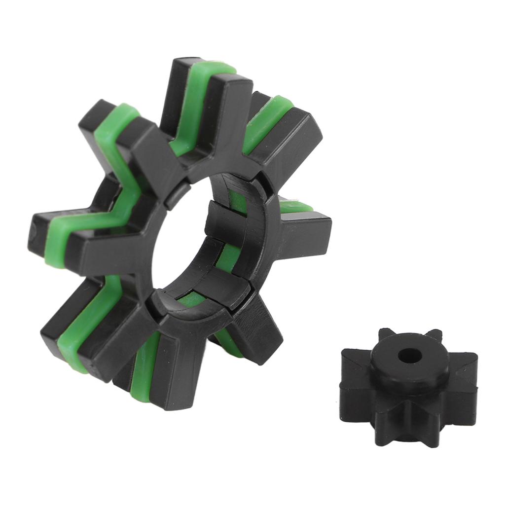 Steering Coupler Gear 45254‑28040 Motor Ring Gear Shaft Kit for Avalaon Camery Corolla