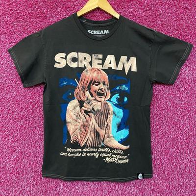 Oberteile – T-Shirts
