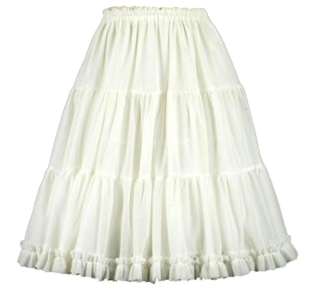 

[Atelier Fuku] HO-56 Stylish 2-Way Pannier, 56cm length, Ivory