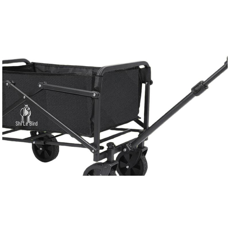 Shileniao Mini Camp Cart