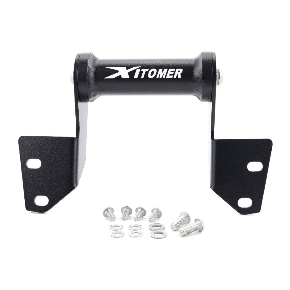 For Ducati Multistrada V4S V4 RS