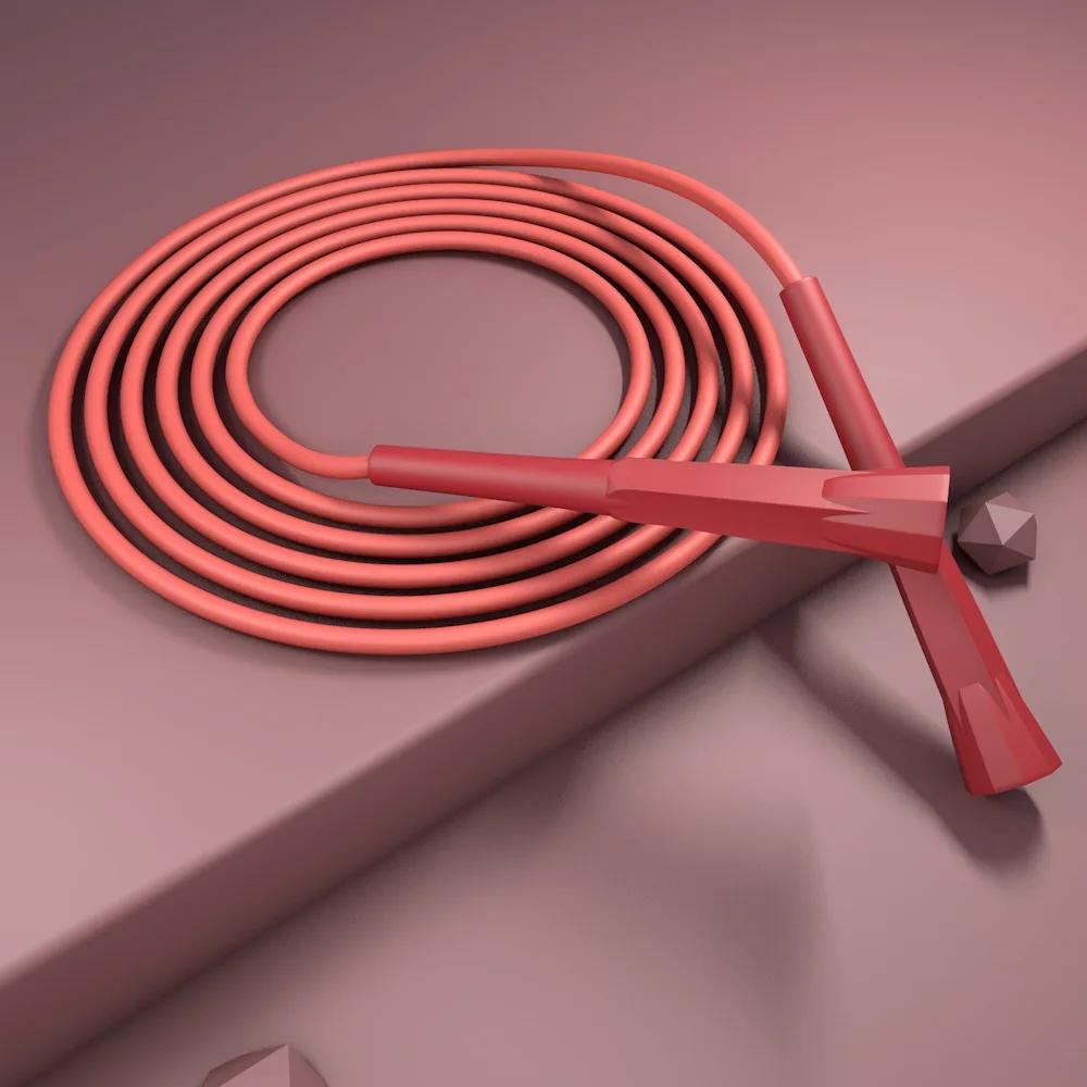 

Профессиональные скакалки, скакалки, скакалка, студенческие тренировки, спортивный фитнес, тренажерный зал, скакалка, тренажеры для детей красный