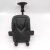 Accesorii pentru telefoane – Suport telefoane pentru autoturisme și motociclete