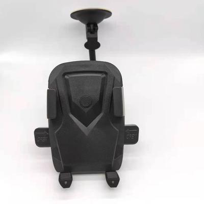 Accessori per cellulari – Porta cellulare per auto e moto