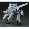 Macross 1 60 Completely Transformed Vf 0a Phoenix Shin Kudo Boarding Machine