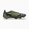 Puma Ultra 5 Ultimate Fg Premium Football Shoes 108159   03 Ultra 5 Ultimate Fg
