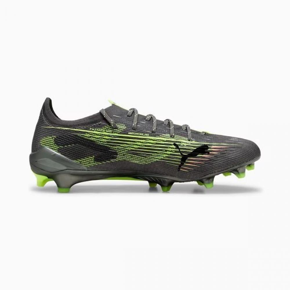 Puma Ultra 5 Ultimate Fg Premium Football Shoes 108159   03 Ultra 5 Ultimate Fg
