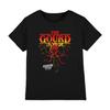 Stranger Things: Tales from ´85 Childrens/Kids The Gourd Horde T-Shirt