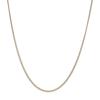 CETTRE Hailey Chain Necklace (2colors)