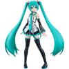 GOOD SMILE COMPANY Character Vocal Series 01 Hatsune Miku PLAMATEA Modellbausatz Nicht maßstabsgetreu 150 mm
