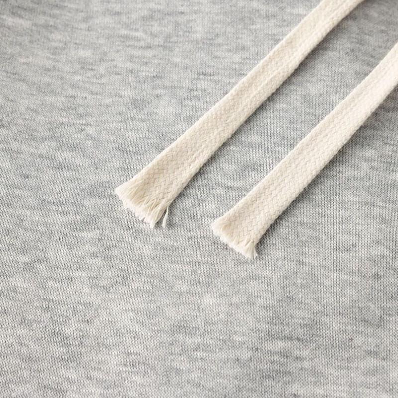 Maoren Men's Casual Jogger Sweatpants